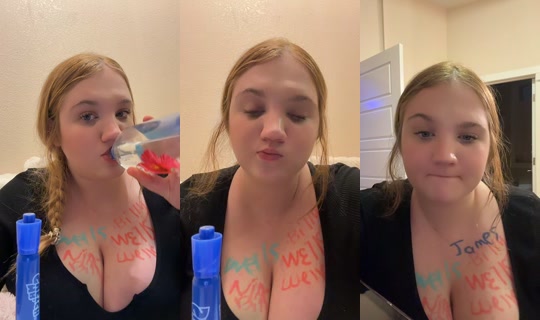avasophiaa14's Stream - Jul 29, 2026, 4:21 AM