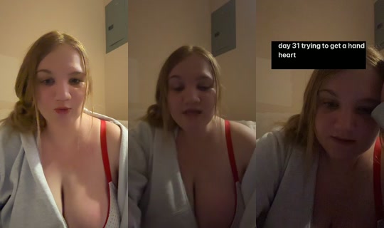 avasophiaa14's Stream - Jul 29, 2026, 7:26 AM