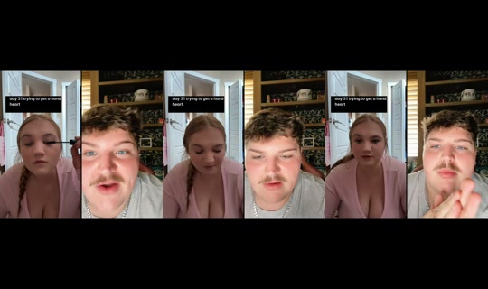 avasophiaa14's Stream - Jul 29, 2026, 9:11 PM