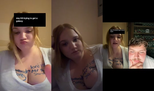 Stream ni avasophiaa14 - Hul 30, 2026, 3:33 AM