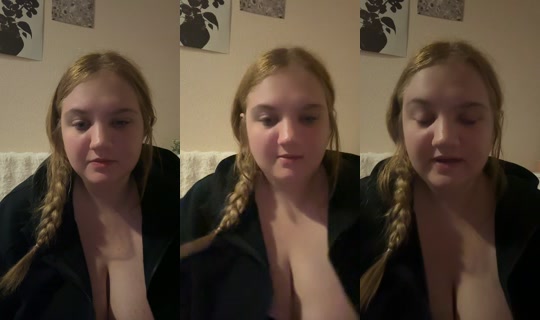 avasophiaa14's Stream - Aug 6, 2026, 11:02 AM