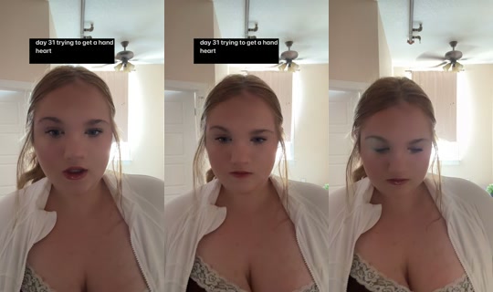 avasophiaa14's Stream - Aug 6, 2026, 7:26 PM