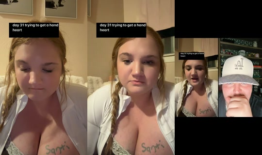 avasophiaa14's Stream - Aug 7, 2026, 3:05 AM