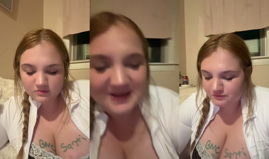 avasophiaa14's Stream - Aug 7, 2026, 4:03 AM