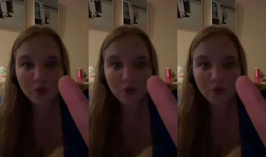 avasophiaa14's Stream - Aug 8, 2026, 3:52 AM
