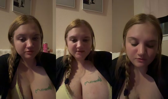 avasophiaa14's Stream - Aug 8, 2026, 7:54 AM
