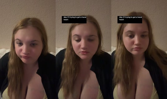 avasophiaa14's Stream - Aug 8, 2026, 9:15 AM