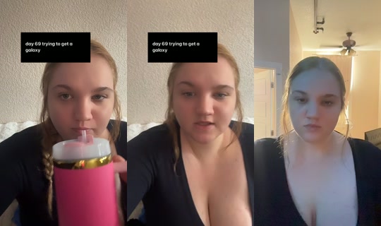Stream ni avasophiaa14 - Ago 8, 2026, 8:11 PM