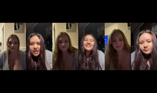 avasophiaa14's Stream - Aug 9, 2026, 4:14 AM