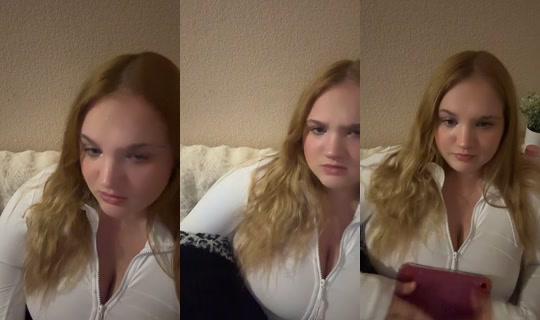 avasophiaa14's Stream - Aug 9, 2026, 5:19 AM