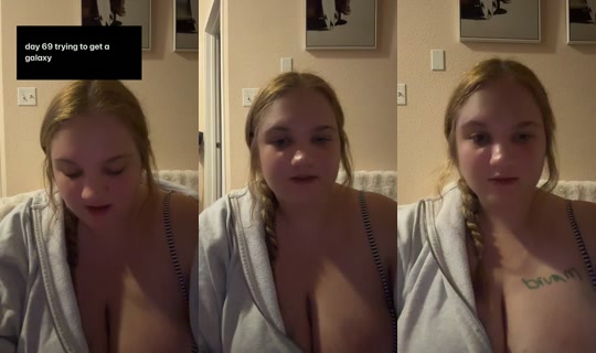 avasophiaa14's Stream - Aug 9, 2026, 7:19 AM