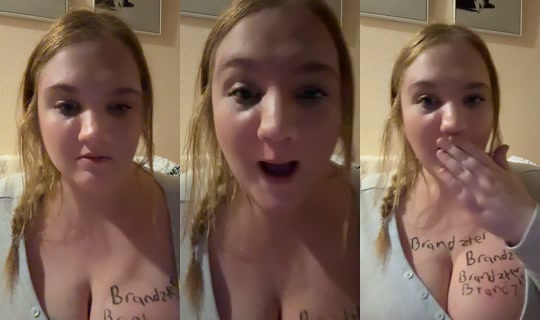 Stream ni avasophiaa14 - Ago 10, 2026, 2:41 AM
