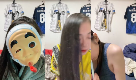 Stream ni avatara_relaxing - Hul 28, 2026, 4:33 PM