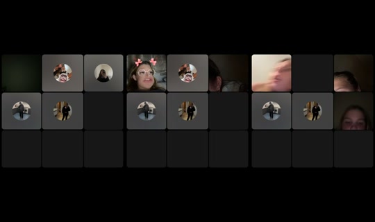 avax_x013's Stream - Jul 13, 2026, 8:59 PM