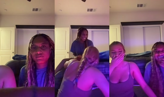 avaxdevi's Stream - Jul 17, 2026, 4:09 AM