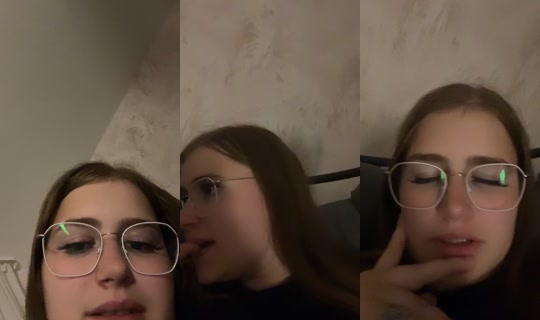 ave.grand's Stream - Jul 17, 2026, 8:34 PM