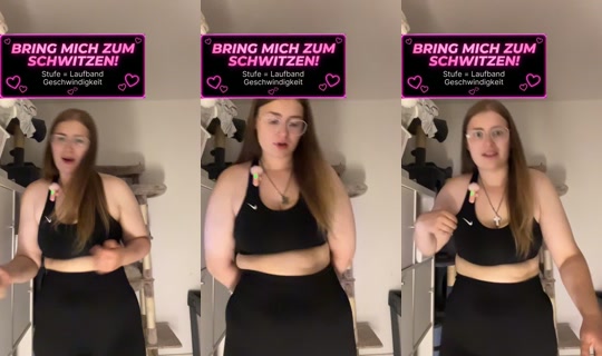 ave.grand's Stream - Jul 22, 2026, 7:39 PM