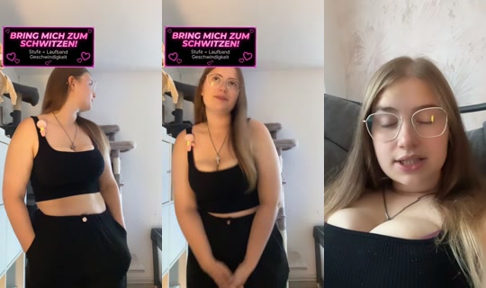 ave.grand's Stream - Jul 24, 2026, 5:38 PM