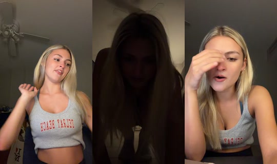 aveanneb's Stream - Sep 22, 2026, 1:17 AM