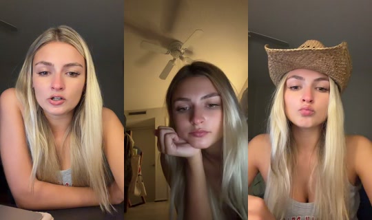 aveanneb's Stream - Sep 22, 2026, 2:07 AM
