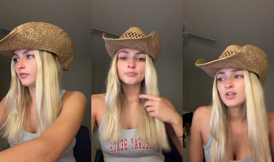 aveanneb's Stream - Sep 22, 2026, 2:58 AM