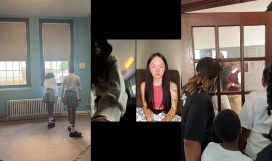 avemacarthur's Stream - Jul 21, 2026, 9:41 PM