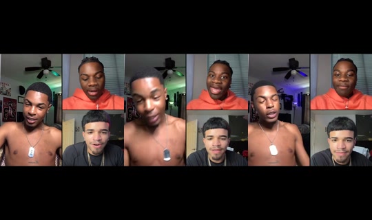 avemacarthur's Stream - Jul 30, 2026, 11:04 PM