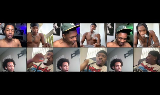 avemacarthur's Stream - Jul 31, 2026, 12:06 AM