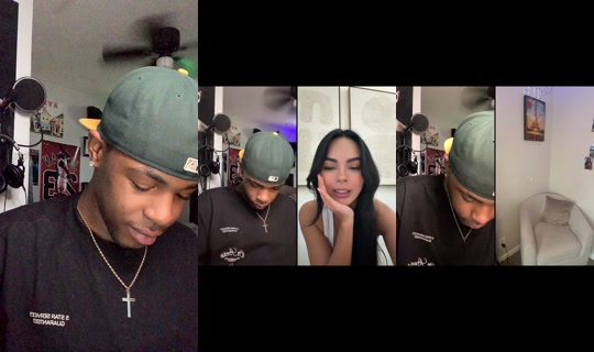 avemacarthur's Stream - Aug 6, 2026, 10:53 PM