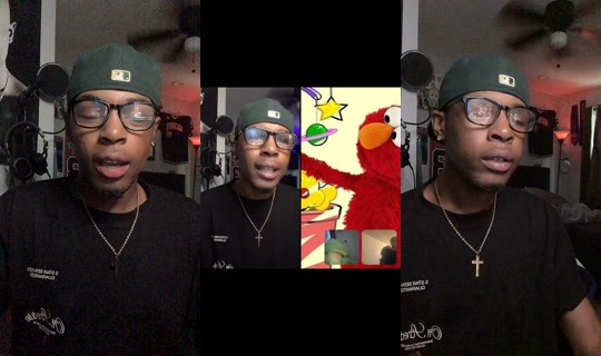 avemacarthur's Stream - Aug 6, 2026, 11:42 PM