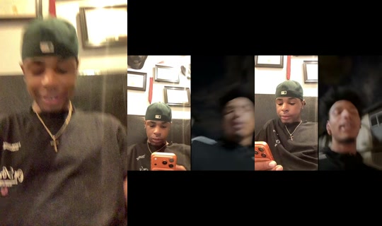 avemacarthur's Stream - Aug 7, 2026, 3:41 AM