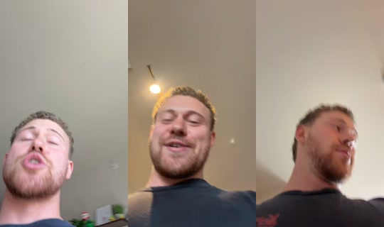 average_jake_'s Stream - Jul 13, 2026, 3:06 PM