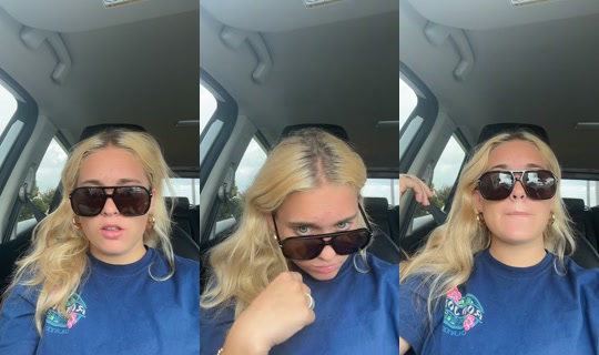 averie4461's Stream - Jul 17, 2026, 6:47 PM