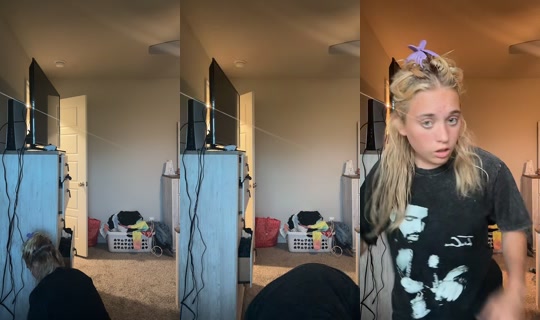 averie4461's Stream - Jul 18, 2026, 9:03 PM