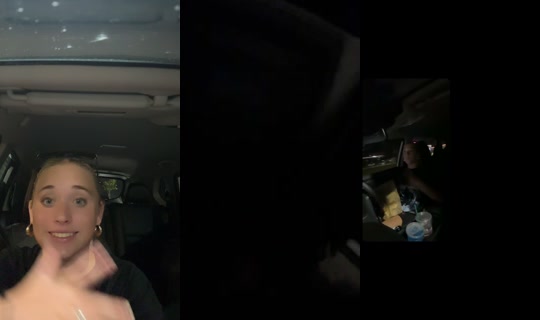 averie4461's Stream - Jul 21, 2026, 2:39 AM
