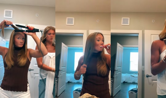 avery.bieber's Stream - Jul 20, 2026, 8:59 PM