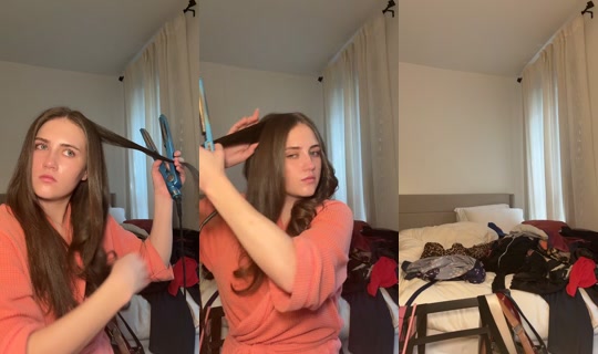 avery.k.d's Stream - Jul 11, 2026, 7:31 PM