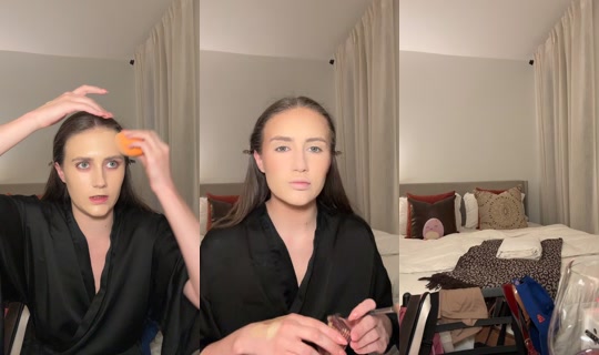 avery.k.d's Stream - Jul 18, 2026, 12:16 AM