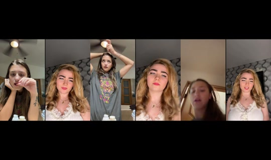 avery_mertz's Stream - Aug 28, 2026, 6:22 PM