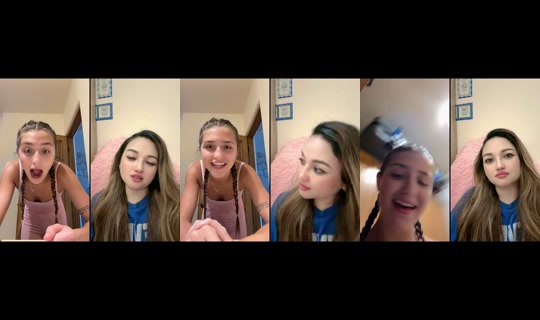 avery_mertz's Stream - Aug 28, 2026, 8:57 PM