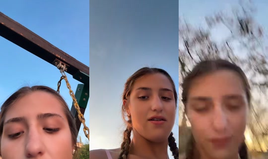 avery_mertz's Stream - Aug 29, 2026, 1:52 AM