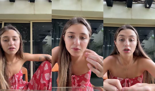 avery_mertz Recorded on Aug 31, 2026, 8:57 PM