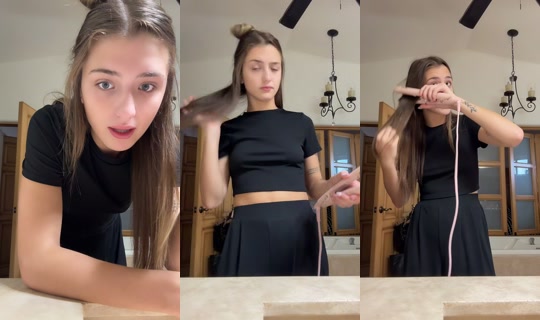 avery_mertz's Stream - Sep 19, 2026, 3:56 PM