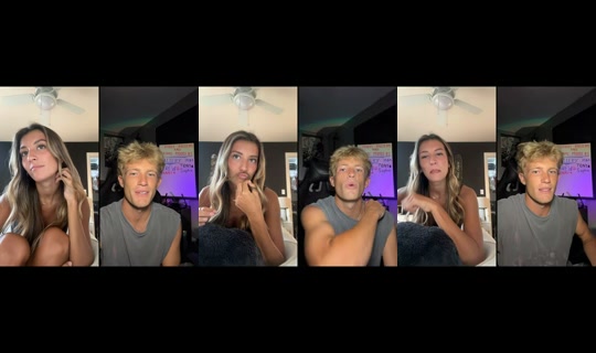 averyanglin_'s Stream - Jul 9, 2026, 1:04 AM