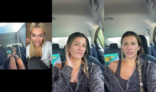 averyanglin_'s Stream - Jul 20, 2026, 10:18 PM
