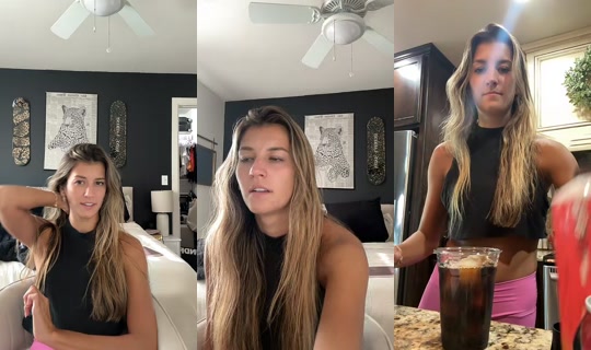 averyanglin_'s Stream - Jul 21, 2026, 11:31 PM