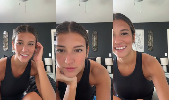 averyanglin_'s Stream - Aug 3, 2026, 9:34 PM