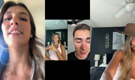 averyanglin_'s Stream - Aug 4, 2026, 7:00 PM
