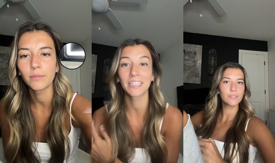 averyanglin_'s Stream - Aug 6, 2026, 3:32 AM