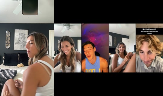 averyanglin_'s Stream - Aug 6, 2026, 11:19 PM